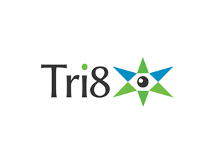Logo Design by Conversys for this project | Design: #1029221