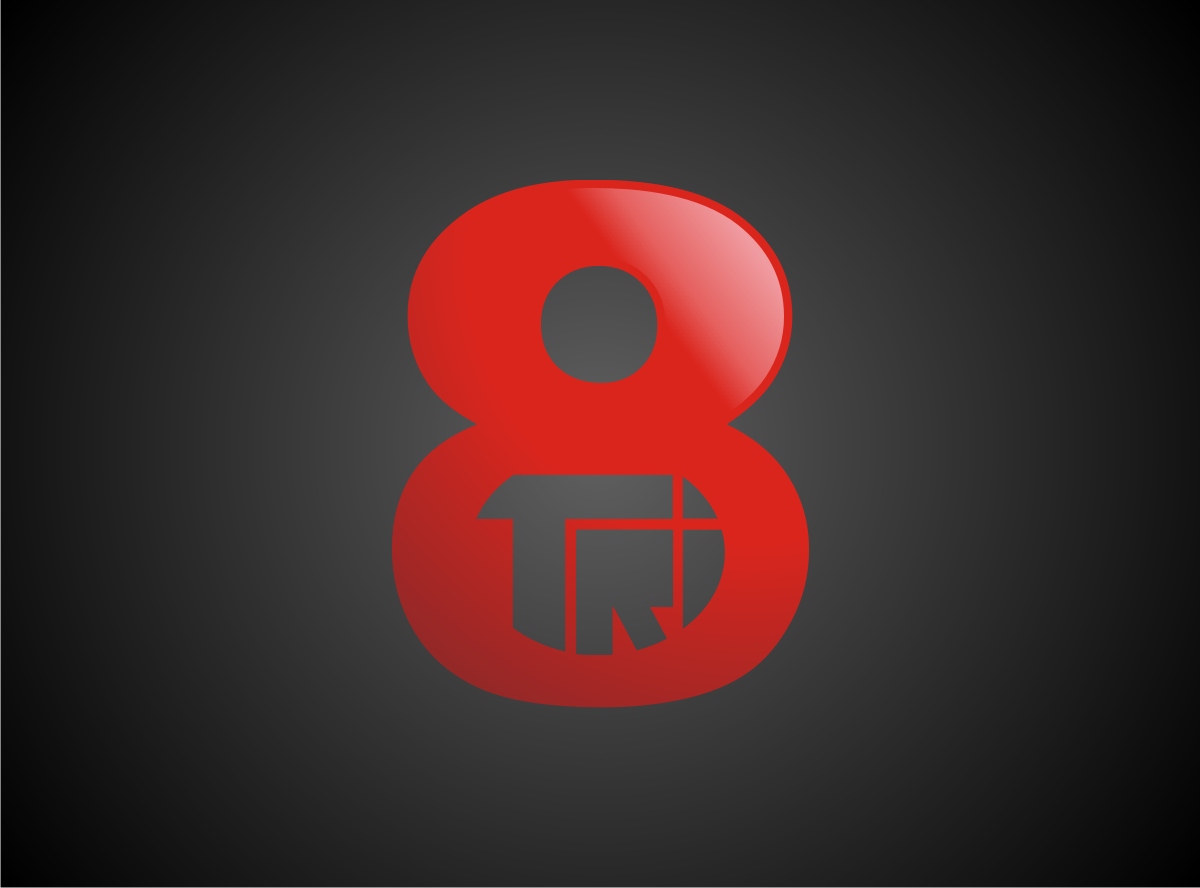 Logo Design by mamik for this project | Design #1022757