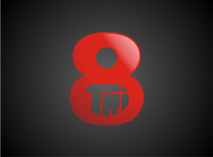 Logo Design by mamik for this project | Design: #1022757