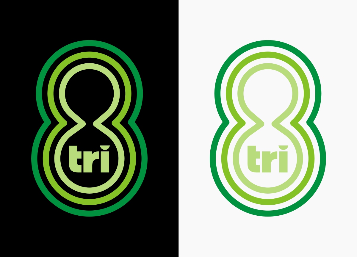 Logo Design by mamik for this project | Design #1022758