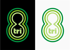 Logo Design by mamik for this project | Design: #1022758