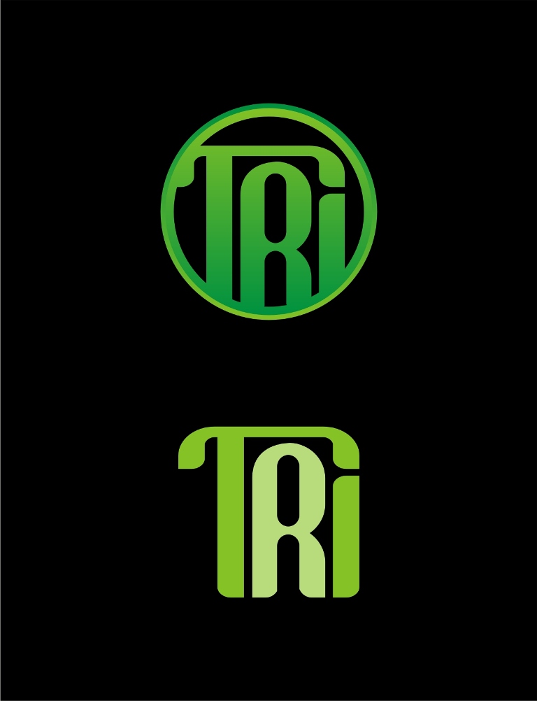 Logo Design by mamik for this project | Design #1038838