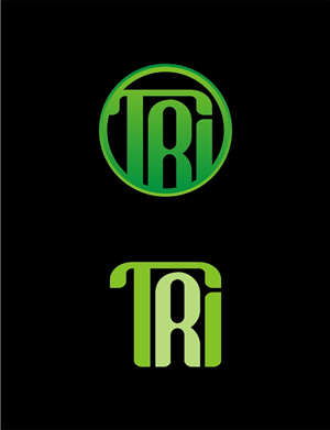 Logo Design by mamik for this project | Design: #1038838