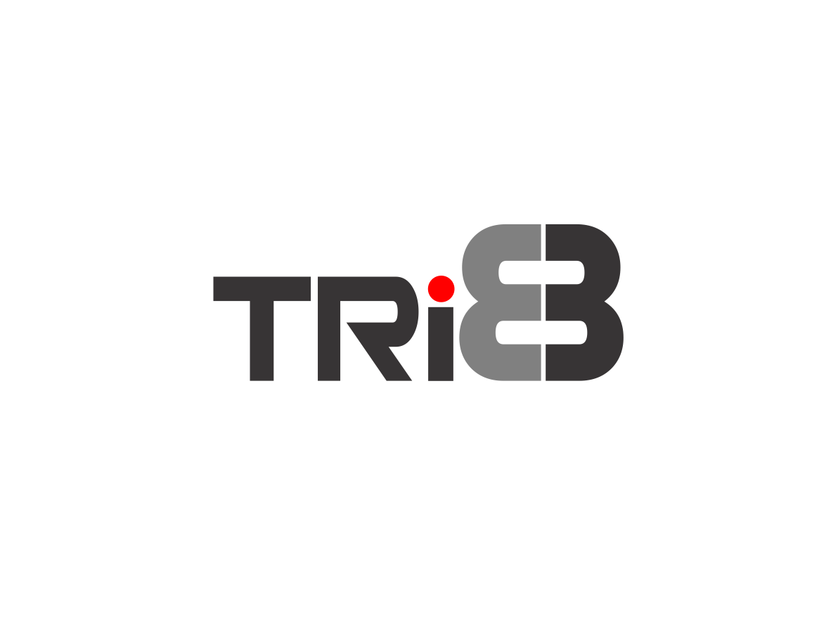 Logo Design by divergent for this project | Design #1043911