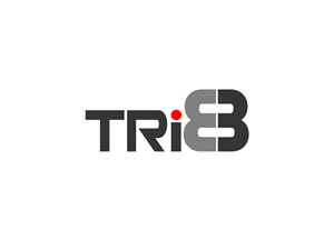 Logo Design by mygaztra for this project | Design #1043911