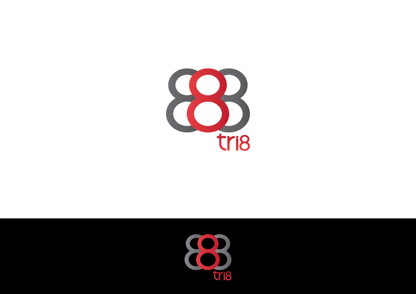 Logo Design by larismanis for this project | Design #1024383