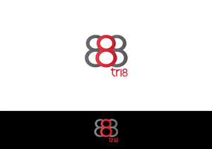 Logo Design by larismanis for this project | Design: #1024383