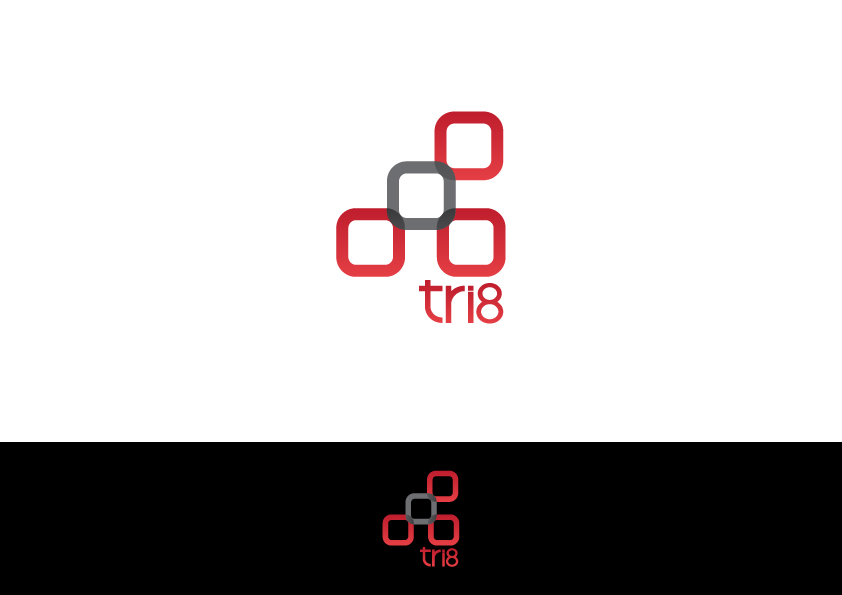 Logo Design by larismanis for this project | Design #1024392
