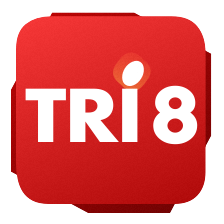 Logo Design by Stoisch