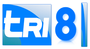 Design de Logo par Stoisch pour ce projet | Design : #1046125