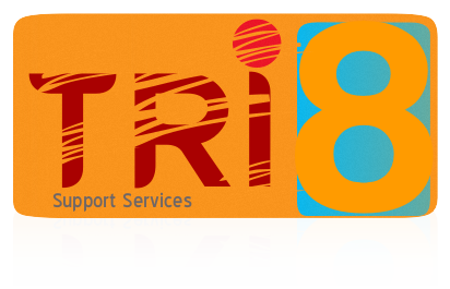 Logo Design by Stoisch for this project | Design #1047237