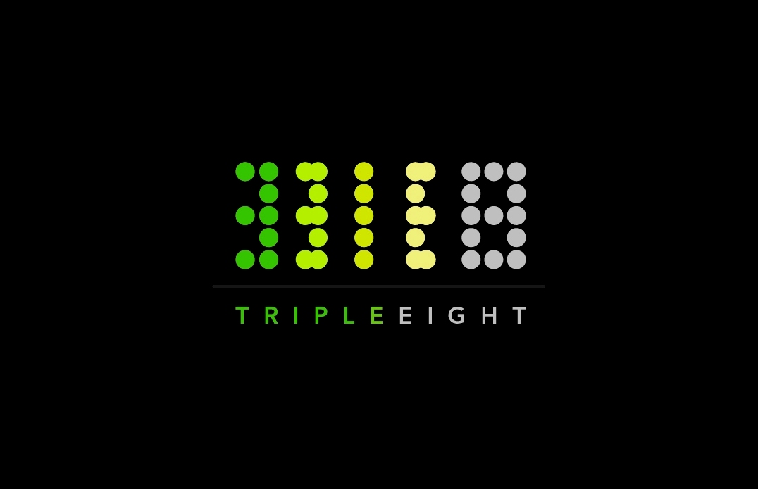 Logo Design by johann for this project | Design #1043465
