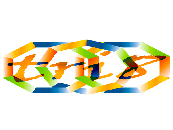 Design de Logo par street kid designs pour ce projet | Design #1023295