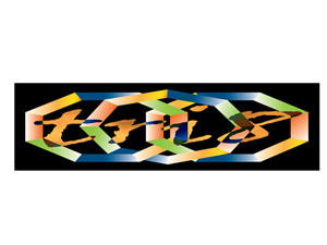 Design de Logo par street kid designs pour ce projet | Design : #1023304