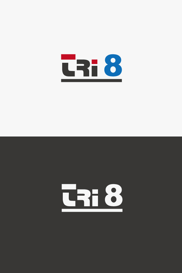 Logo Design by leebswz for this project | Design #1022190