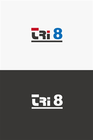 Logo Design by leebswz for this project | Design #1022190