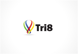 Logo Design by On the way for this project | Design: #1022047