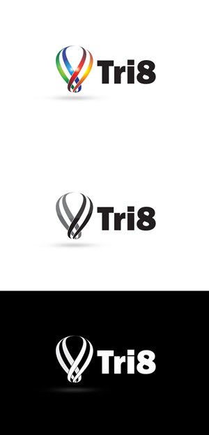 Logo Design by On the way for this project | Design: #1054982