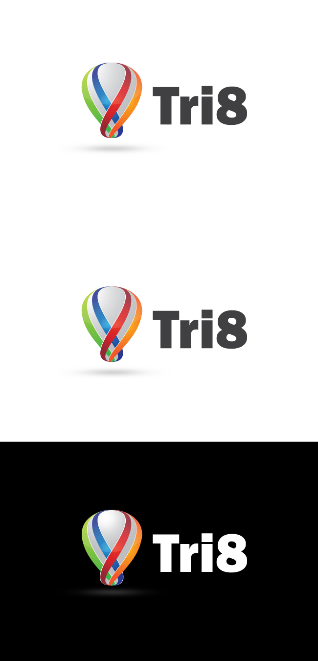 Logo Design by On the way for this project | Design #1054983