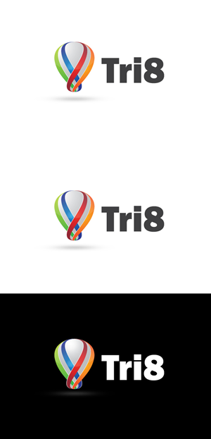 Logo Design by On the way for this project | Design: #1054983