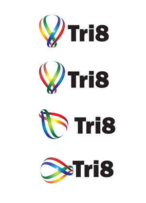 Logo Design by On the way for this project | Design: #1054984