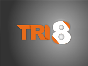 Logo Design by IAMJ11 for this project | Design: #1041434