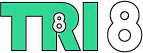 Logo Design by TaylorDestiny for this project | Design #1024387