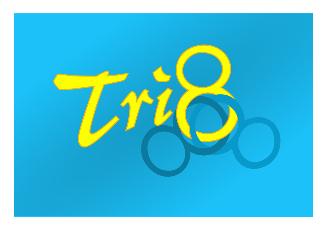 Logo Design by Justin76 for this project | Design #1044276