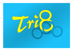 Logo Design by Justin76 for this project | Design #1044276