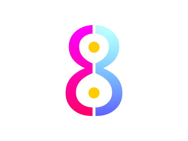 Design de Logo par rambutponi pour ce projet | Design #1022552