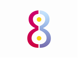 Logo Design by rambutponi for this project | Design: #1022552