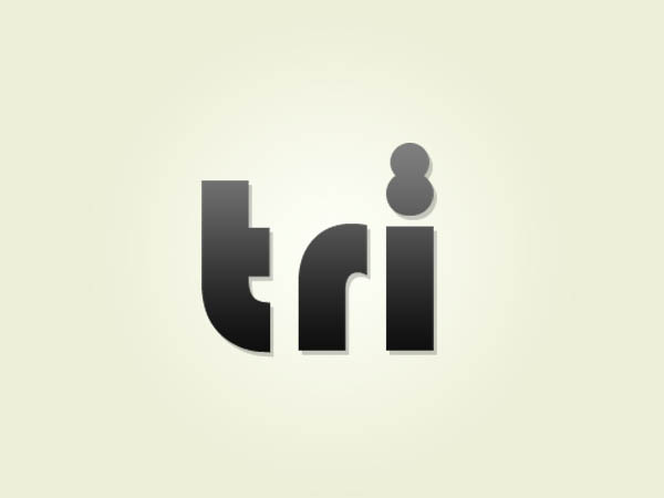 Design de Logo par Designermilk pour ce projet | Design #1041194