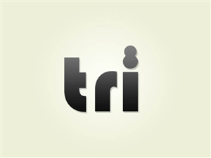 Logo Design by Designermilk for this project | Design #1041194