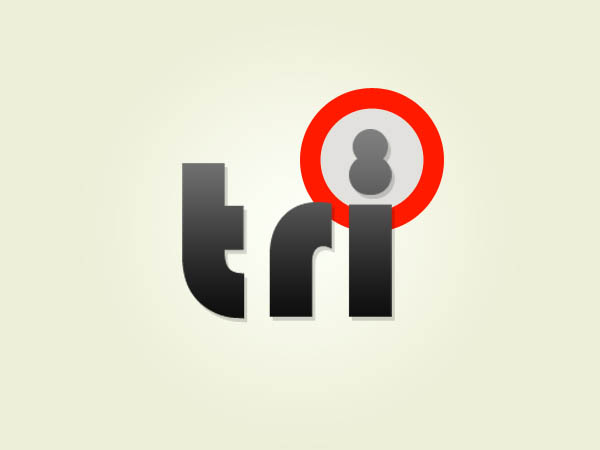 Logo Design by Designermilk for this project | Design #1041201