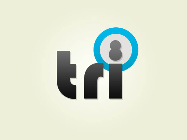 Logo Design by Designermilk for this project | Design #1041206