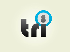 Design de Logo par Designermilk pour ce projet | Design : #1041206