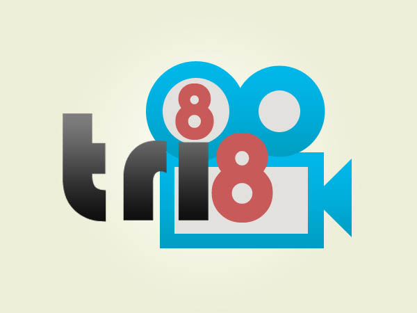Logo Design by Designermilk for this project | Design #1041211