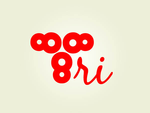 Logo Design by Designermilk for this project | Design #1041219