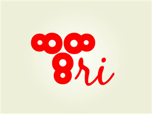 Logo Design by Designermilk for this project | Design: #1041219