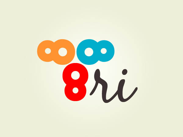 Logo Design by Designermilk for this project | Design #1041222