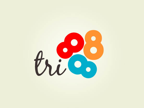 Logo Design by Designermilk for this project | Design #1041225