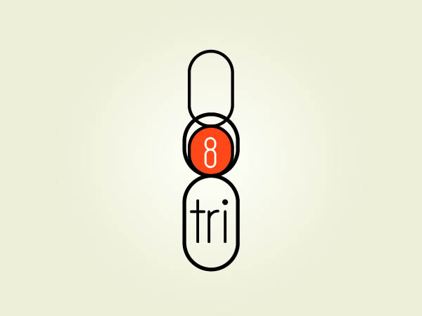 Logo Design by Designermilk for this project | Design #1041226