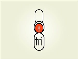 Logo Design by Designermilk for this project | Design: #1041226