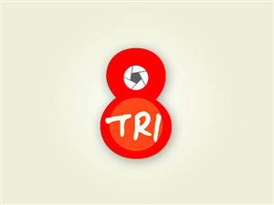 Logo Design by Designermilk for this project | Design: #1041229