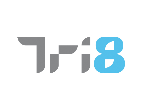 Logo-Design von BossTwinsArt für dieses Projekt | Design #1042486