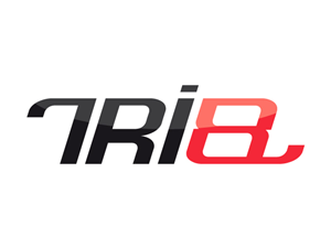 Logo Design by BossTwinsArt for this project | Design: #1043184