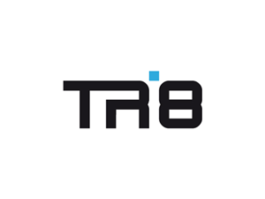 Logo Design by BossTwinsArt for this project | Design: #1045281