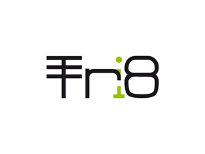 Logo Design by BossTwinsArt for this project | Design: #1045387
