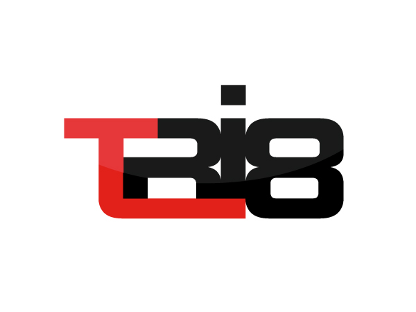 Logo-Design von BossTwinsArt für dieses Projekt | Design #1046864