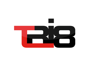 Logo Design by BossTwinsArt for this project | Design: #1046864